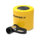 Enerpac RCS502 Image A