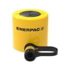 Enerpac RCS502 Image B