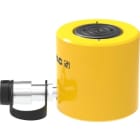 Enerpac RCS502 Image C