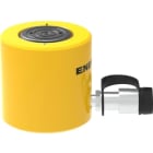Enerpac RCS502 Image D
