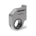 Enerpac RLP11404 Image 1