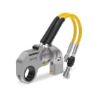 Enerpac RLP1103 Image 1