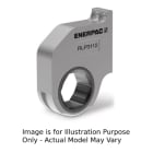 Enerpac RLP1104 Main Image