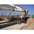 Enerpac RR10018 Image 2