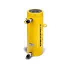 Enerpac RR1502 Image