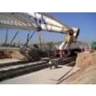 Enerpac RR2006 Image 2