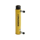 Enerpac RR3014 Image