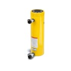 Enerpac RR7513 Image