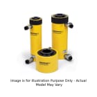 Enerpac RRH1003