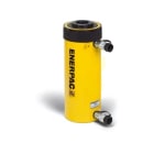 Enerpac RRH1006