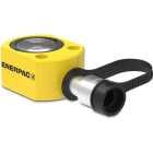 Enerpac_RSM200