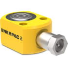 Enerpac_RSM50