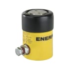 Enerpac RW101 Main Image