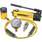 Enerpac SCH121H Image