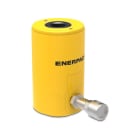 Enerpac SCH121H Image 5