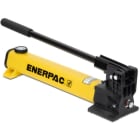 Enerpac SCH202H Image 4