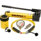 Enerpac SCH202H Image 