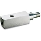 Enerpac SCH202XA Image 1