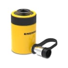 Enerpac SCH202XA Image 4