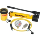 Enerpac SCH302H Image