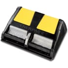 Enerpac SCH302XA Image 5