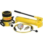Enerpac SCH603H Image