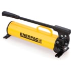 Enerpac SCH603H Image 4