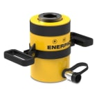 Enerpac SCH603XA Image 4