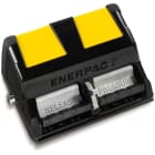 Enerpac SCH603XA Image 5