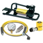 Enerpac_SCL101FP