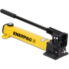 Enerpac_SCL101H_01