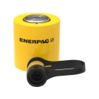Enerpac_SCL201H_001