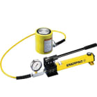 Enerpac_SCL201H_01