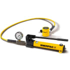 Enerpac_SCL302H