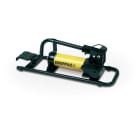 Enerpac_SCL502FP_P392FP