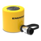 Enerpac_SCL502XA_RCS502