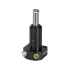 Enerpac SLLS52 Image 1