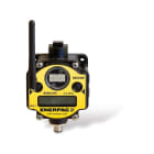 Enerpac SLR2 Image