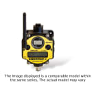 Enerpac SLR2 Main Image