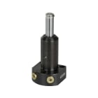Enerpac SLRD52 Image 1