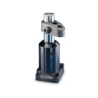 Enerpac SLSS201 Image 1