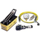 Enerpac STC750A