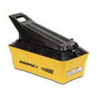 Enerpac STC750A Image 3