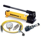 Enerpac STC750H