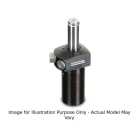 Enerpac STLD52 Main Image