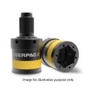 Enerpac STTLR31055 Main Image With Description