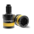 Enerpac STTLR51565 Main Image