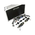Enerpac SWI2025TEMAXEX - ATEX Certified External Hydraulic Flange Spreader Standard Set Accessories Included