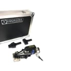 Enerpac SWI2025TEMINEX - ATEX Certified External Hydraulic Flange Spreader Mini Set Accessories Included