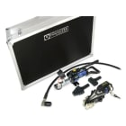 Enerpac SWI2025TESTDEX - ATEX Certified External Hydraulic Flange Spreader Standard Set Accessory Included